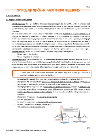 TEMA-2.pdf