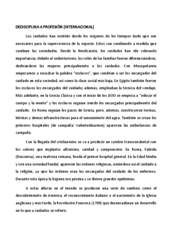 preguntas-historia.pdf