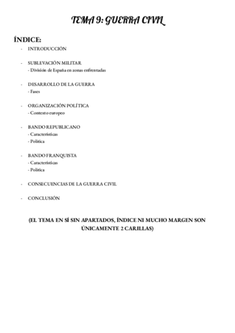 TEMA-9-Guerra-Civil-S.-XX.pdf