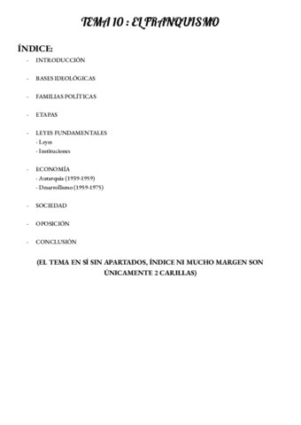 TEMA-10-El-franquismo-S.-XX.pdf