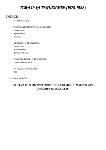 TEMA-11-La-transicion-1975-1982-S.-XX.pdf