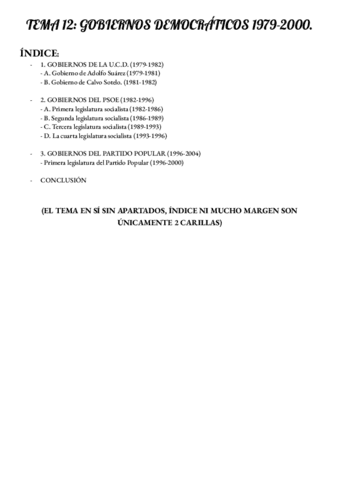 TEMA-12-Gobiernos-democraticos-1979-A-2000-S.-XX.pdf