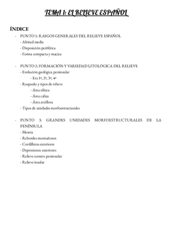 TEMA-1-El-relieve-espanol.pdf