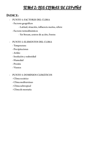 TEMA-2-Los-climas-de-Espana.pdf
