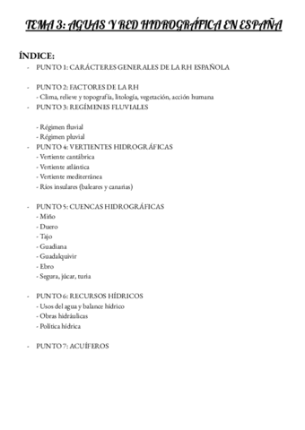 TEMA-3-Agua-y-red-hidrografica-en-Espana.pdf