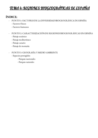TEMA-4-Regiones-biogeograficas-de-Espana.pdf
