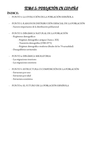 TEMA-5-Poblacion-en-Espana.pdf