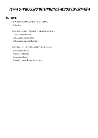 TEMA-6-Proceso-de-urbanizacion-en-Espana-ciudad-1.pdf