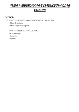 TEMA-7-Morfologia-y-estructura-de-la-ciudad-ciudad-2.pdf