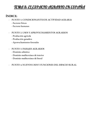 TEMA-8-El-espacio-agrario-en-Espana.pdf
