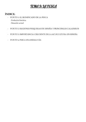 TEMA-9-La-pesca.pdf