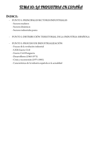 TEMA-10-La-industria-en-Espana.pdf