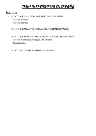 TEMA-11-El-turismo-en-Espana.pdf