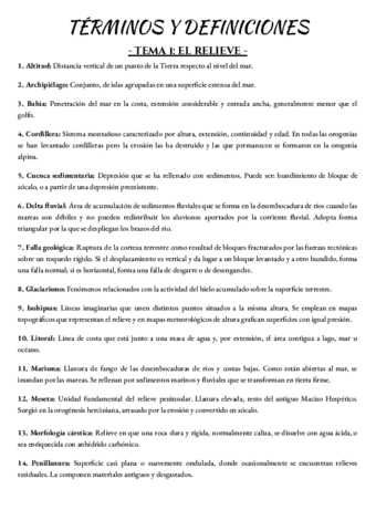 TERMINOS-Y-DEFINICIONES.pdf
