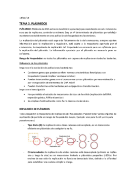TEMA 3. Plásmidos.pdf
