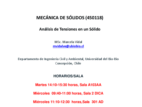 Analisis-de-Tensiones-en-un-Solido-Tensor-de-tensiones.pdf