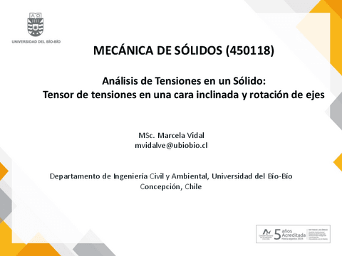 Analisis-de-Tensiones-en-un-Solido-En-una-cara-inclinada-y-rotacion-de-ejes.pdf