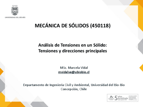 Analisis-de-Tensiones-en-un-Solido-Tensiones-y-direcciones-principales.pdf