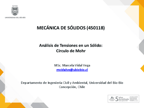 Analisis-de-Tensiones-en-un-Solido-Circulo-de-Mohr.pdf