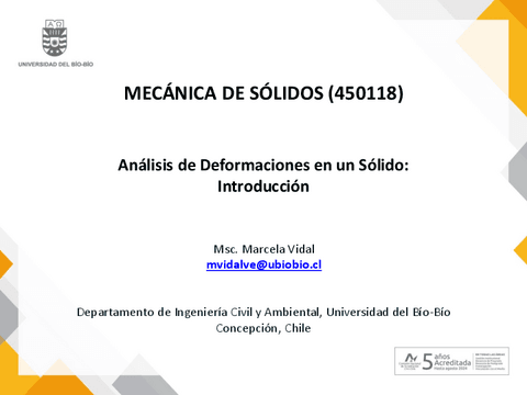 Analisis-de-Deformaciones-en-un-Solido-Introduccion.pdf