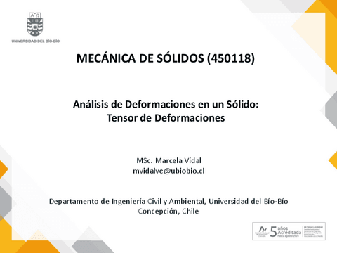 Analisis-de-Deformaciones-en-un-Solido-Tensor-de-deformaciones.pdf