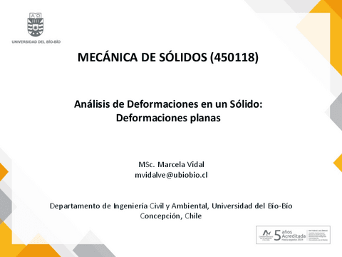 Analisis-de-Deformaciones-en-un-Solido-Deformaciones-planas.pdf