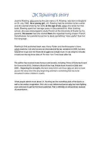 AUTOBIOGRAPHY-JK-Rowlings-story.pdf