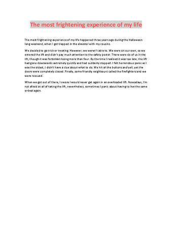 NARRATIVE-the-most-frightening-experience-of-my-life.pdf