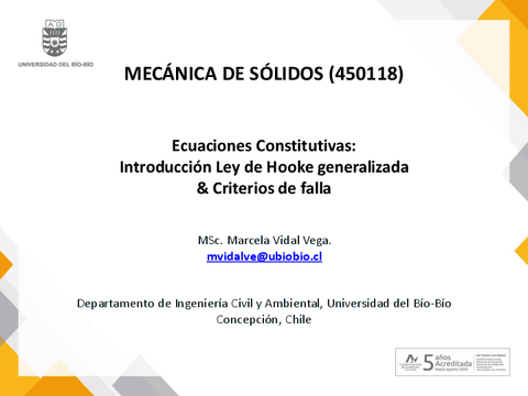 Ecuaciones-constitutivas.pdf