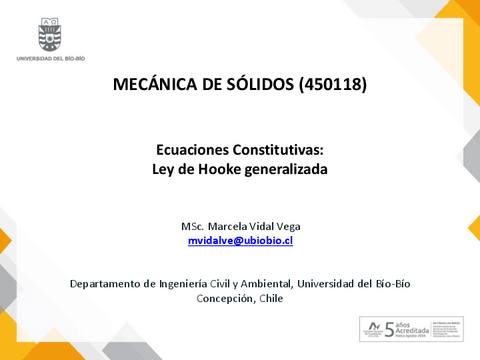 Ecuaciones-constitutivas-Ley-generalizada-de-Hooke.pdf