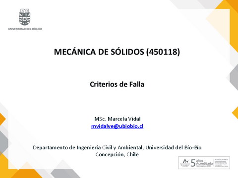 Criterios-de-falla.pdf