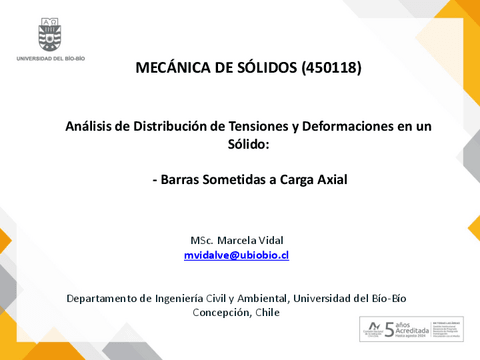 Analisis-de-Distribucion-de-Tensiones-y-Deformaciones-en-un-Solido-Barras-Sometidas-a-Carga-Axial.pdf