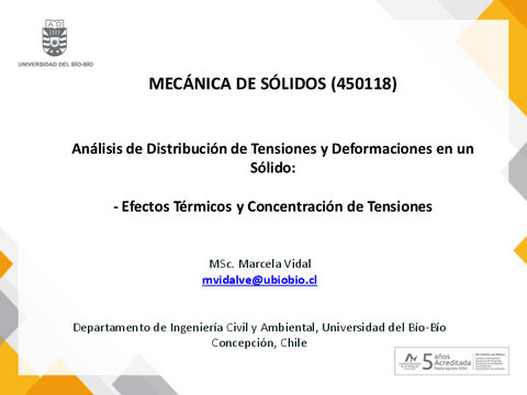 Analisis-de-Distribucion-de-Tensiones-y-Deformaciones-en-un-Solido-Efectos-Termicos-y-Concentracion-de-Tensiones.pdf