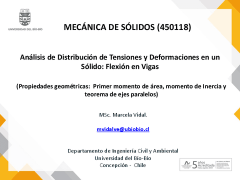 Analisis-de-Distribucion-de-Tensiones-y-Deformaciones-en-un-Solido-Flexion-en-Vigas-INTRODUCCION.pdf