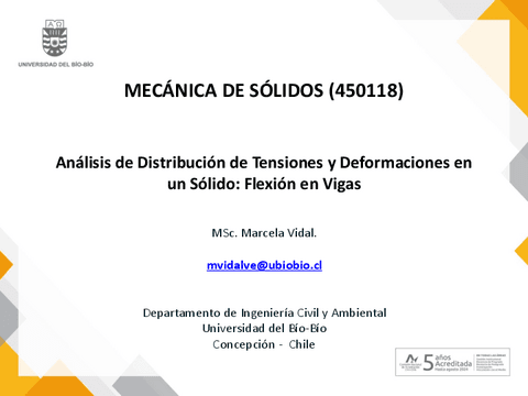 Analisis-de-Distribucion-de-Tensiones-y-Deformaciones-en-un-Solido-Flexion-en-Vigas.pdf