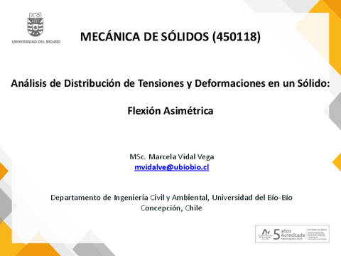 Analisis-de-Distribucion-de-Tensiones-y-Deformaciones-en-un-Solido-Flexion-Asimetrica.pdf