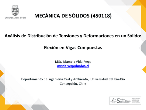 Analisis-de-Distribucion-de-Tensiones-y-Deformaciones-en-un-Solido-Flexion-en-Vigas-Compuestas.pdf