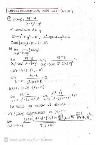 Examen-junio-2022GIOI.pdf