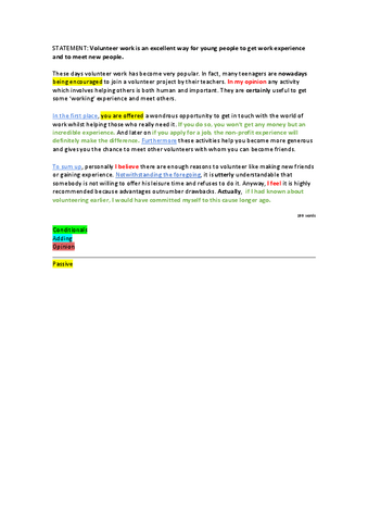 OPINION-ESSAY-volunteering.pdf