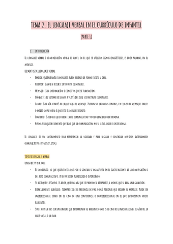DIDACTICA-ORAL-Tema-2-Parte-1.pdf