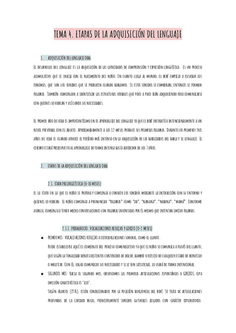 DIDACTICA-ORAL-Tema-4.pdf