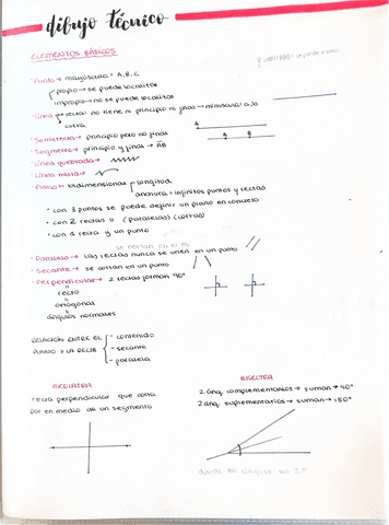 Tema-1-Geometria-Plana.pdf