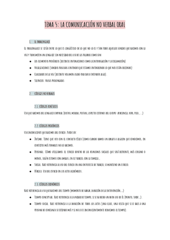 DIDACTICA-ORAL-Tema-5.pdf