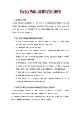 DIDACTICA-ORAL-Tema-6.pdf