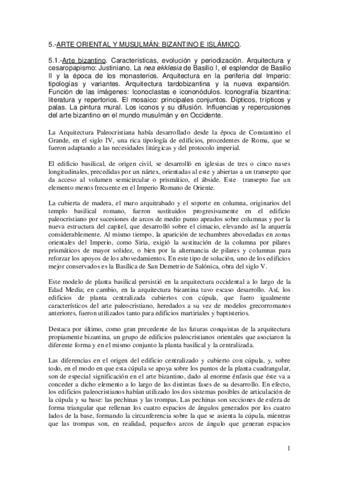 ARTE BIZANTINO.pdf