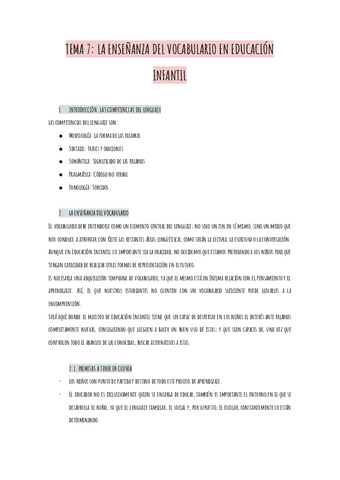 DIDACTICA-ORAL-Tema-7.pdf