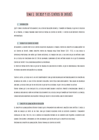 DIDACTICA-ORAL-Tema-8.pdf