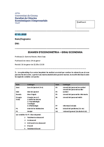 Examen-primer-parcial-2019-2020resolt.pdf