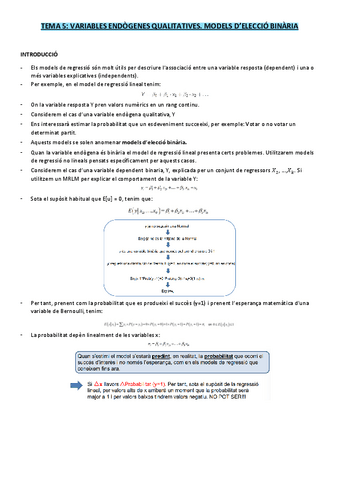 TEMA-5.pdf