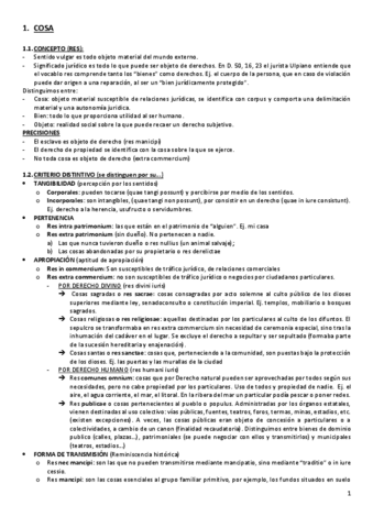 DCHOS-REALES.pdf